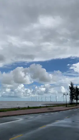 Ở đâu chắc mọi người biết rồi đó 😀😀#xuhuong #travinh84 