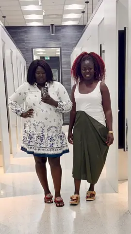 Pretty Otuho babes #ssdtikok🇸🇸 #otuhotiktokers #southsudanesetiktokers🇸🇸🇸🇸🇸🇸 #viral #fyp 