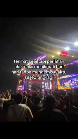 #slank #slankers #slankersindonesia #terlalumanis #kenanganterindah 
