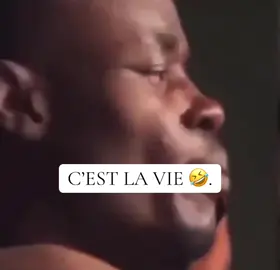 #badingivoire #ivoirebading 