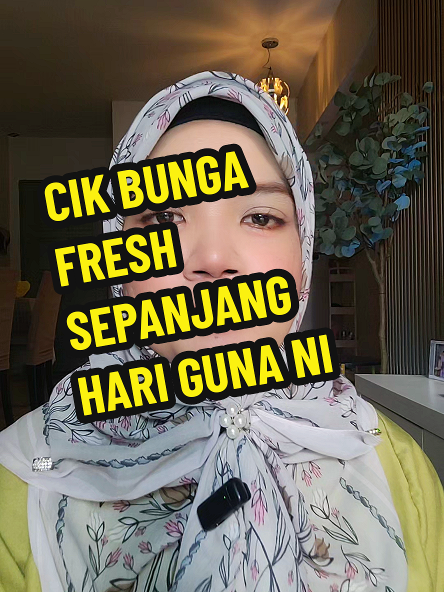 #pinkypit #intimatewash  #femininewash 