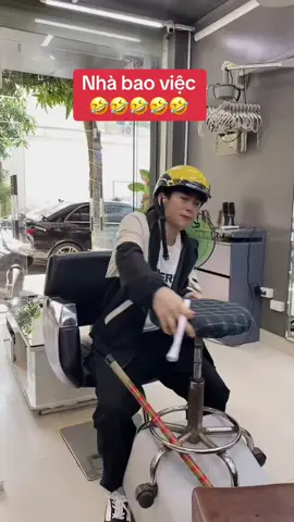Tiếng công nông 🤣🤣🤣