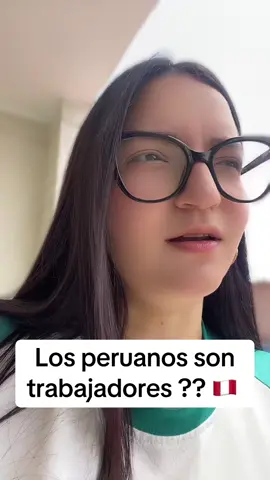 🫣 🇵🇪 #perú #viraltiktok #foryoupage❤️❤️ #fypage #lentejas 