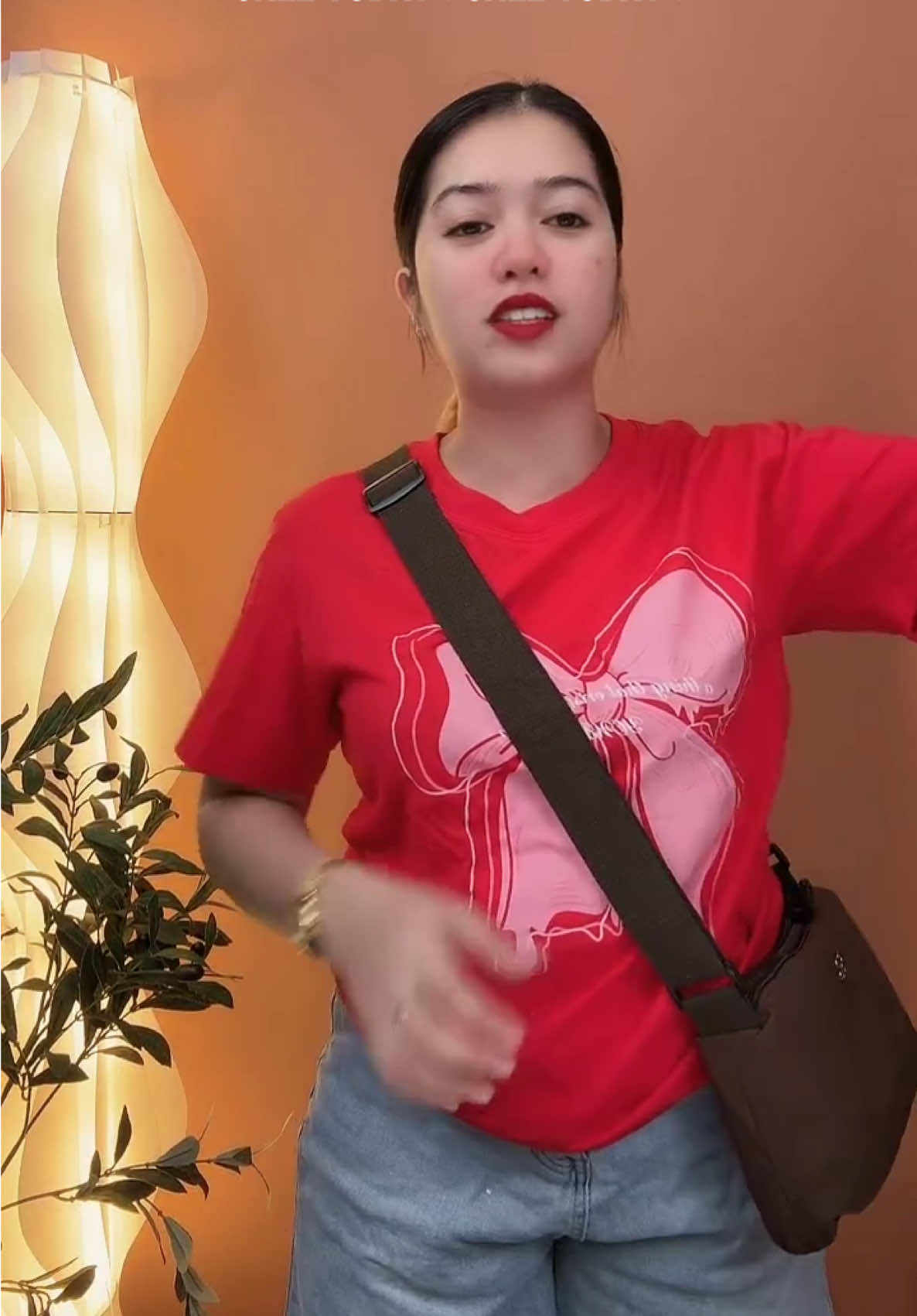 #tiktoklive #livehighlights 