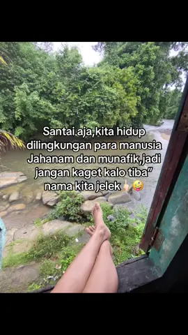 Jangan kaget kalau tiba”nama kita jelek naik kek saldo dana😅maklum orang kren cepat viral#fyppp #yfp #fyppppppppppppppppppppppp #fypage 