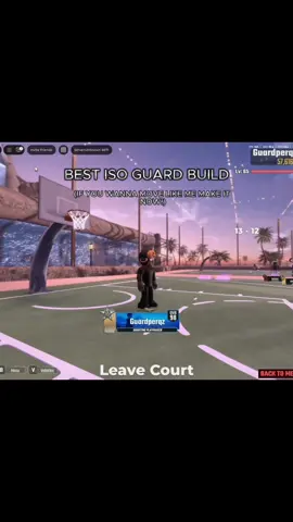 Lmk y’all’s thoughts #playgroundbasketball #hoopz #hooplife #ilikeboys #plsdontflop 