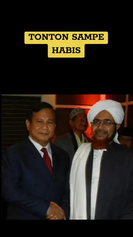 #habibumarbinhafidz#tausiyah#fyp 