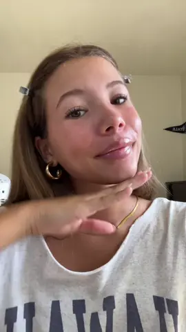 grwm for the day!#grwm#fyp#foryoupage #getreadywithme 