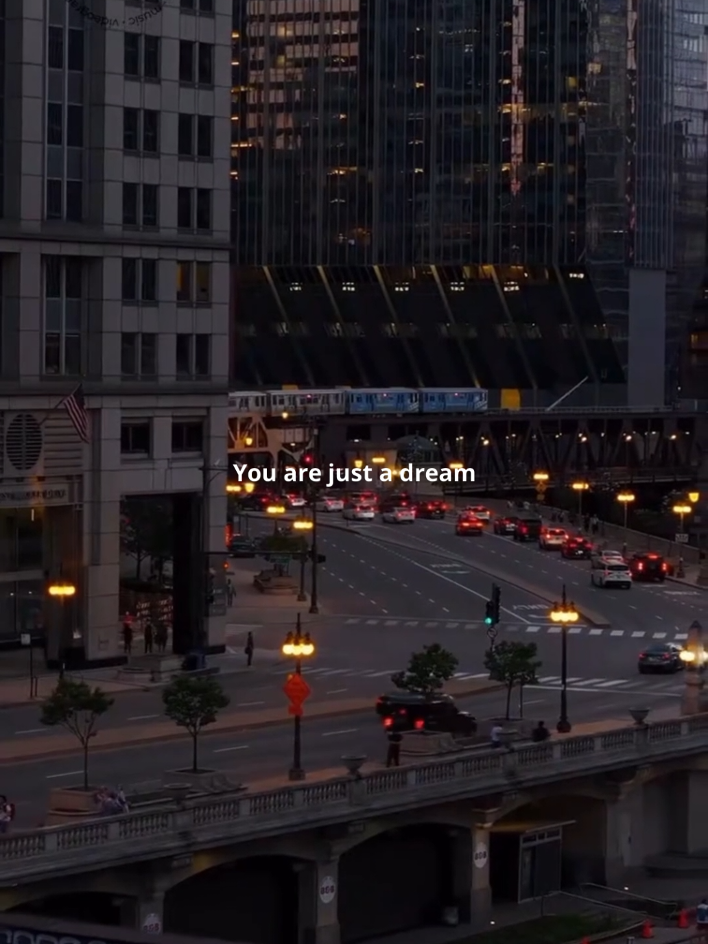 this song🥺 > > > #lyrics #foryou #song #fyp #foryoupage 