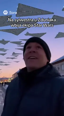 #fyp #dc #viral #sylwester 