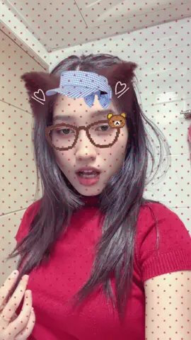 လုံးချ🤣