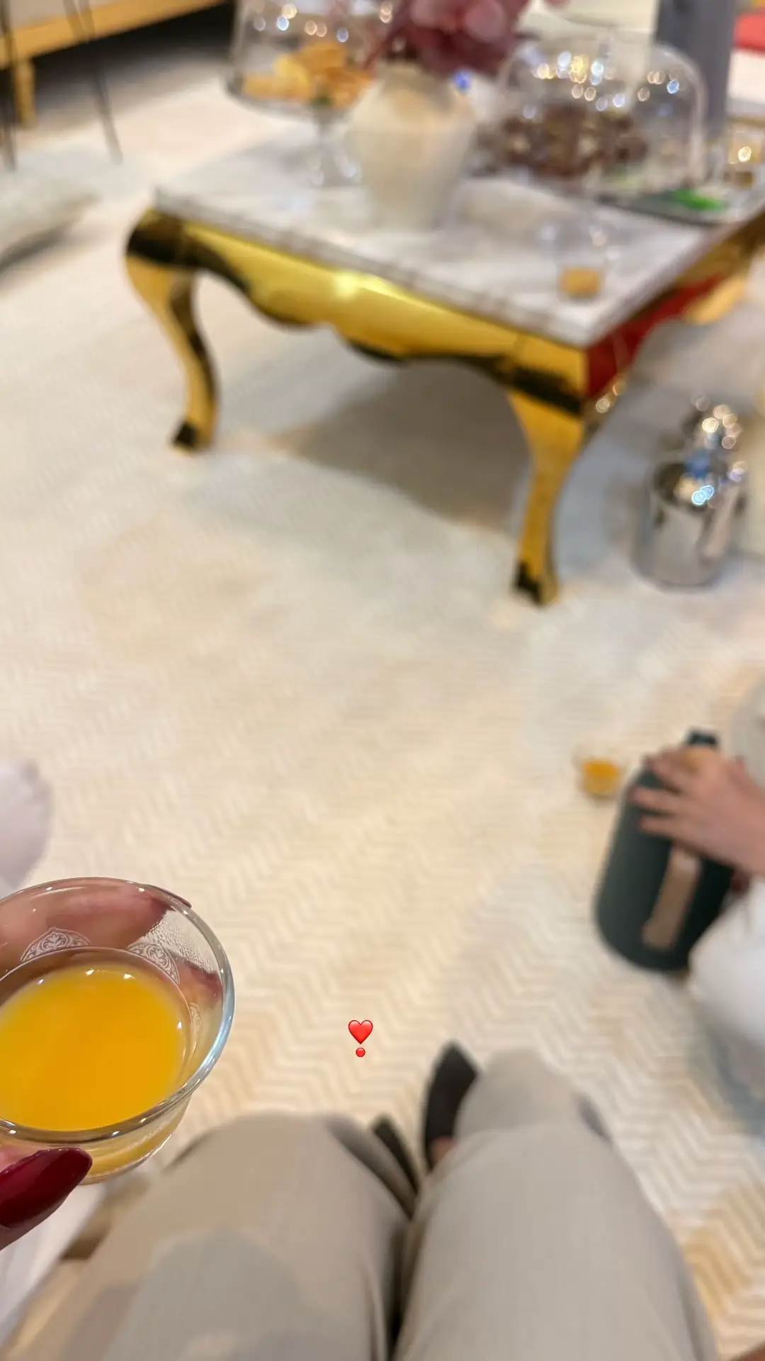 #اكسبلورexplore 