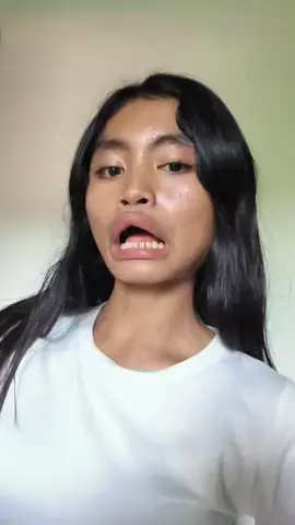 hi i'm back #fyp #carla #foryou #ducklipsync #fyppppppppppppppppppppppp 