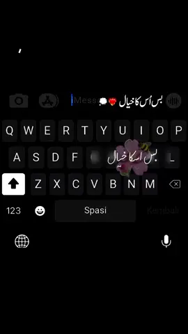 Replying to @samad_2309 ❤️‍🔥⃝⏤͟͟͞͞🦋𝐑𝐄𝐐𝐔𝐄𝐒𝐓 𝐃𝐎𝐍𝐄 ||💅💌 ⏤͟͟͞͞ᰔ𓆪𝐕𝐈𝐑𝐀𝐋 𝐓𝐑𝐀𝐍𝐃𝐈𝐍𝐆 𝐊𝐄𝐘𝐁𝐎𝐀𝐑𝐃 𝐒𝐎𝐍𝐆 𝐕𝐈𝐃𝐄𝐎𝄞 || ⌨️ 🎧🪉 ♬☆⃝ . . . . . . . . . . . . . . . #fypviralシ #fypviral #foryou #foryoupage #trending 