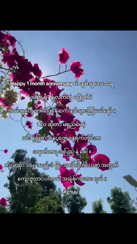 ကျေးဇူးးပါ အချစ်ကလေး #comida #feelings #emily #hateit #fyppp 