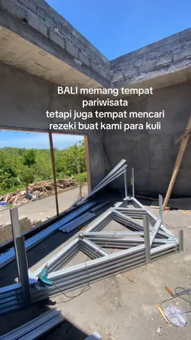 #masihmudajanganragu