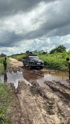 #fyp #triton #sawitontiktok #mobillangsir #sawitkalimantan🌴🌴🇮🇩 