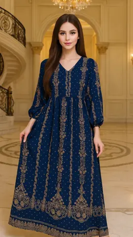 Gamis Chibi Jumbo Terbaru N Gamis Viral Nyaman Dipakai Gamis  Kekinian Motif Bunga Bahan Rayon Tebal Cocok Untuk Bumil Bisa Cod 
