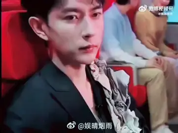 Một đường nở hoa - Vu Mông Lung  #yumenglong #于朦胧 #alanyu #vumonglung #于朦胧yumenglong 