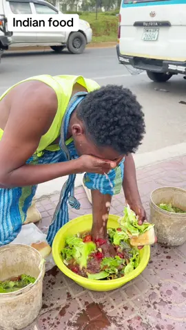 #creatorsearchinsights #ethiopian_tik_tok🇪🇹🇪🇹🇪🇹🇪🇹 