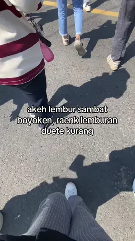 jenenge urip #foryou #fyp 