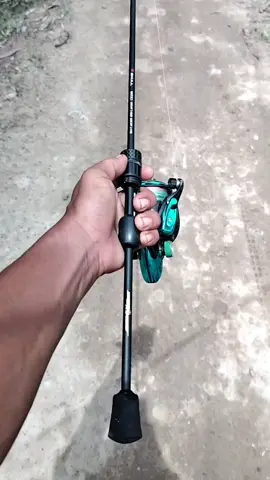 joran skull sea and kings #anglerindonesia #fishing #shorts #fypシ゚viral🖤tiktok #angler 