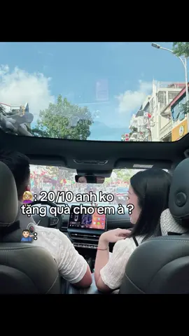 Cay 🤣🤣🤣#xuhuong2023tiktok♥️♥️♥️🥰 