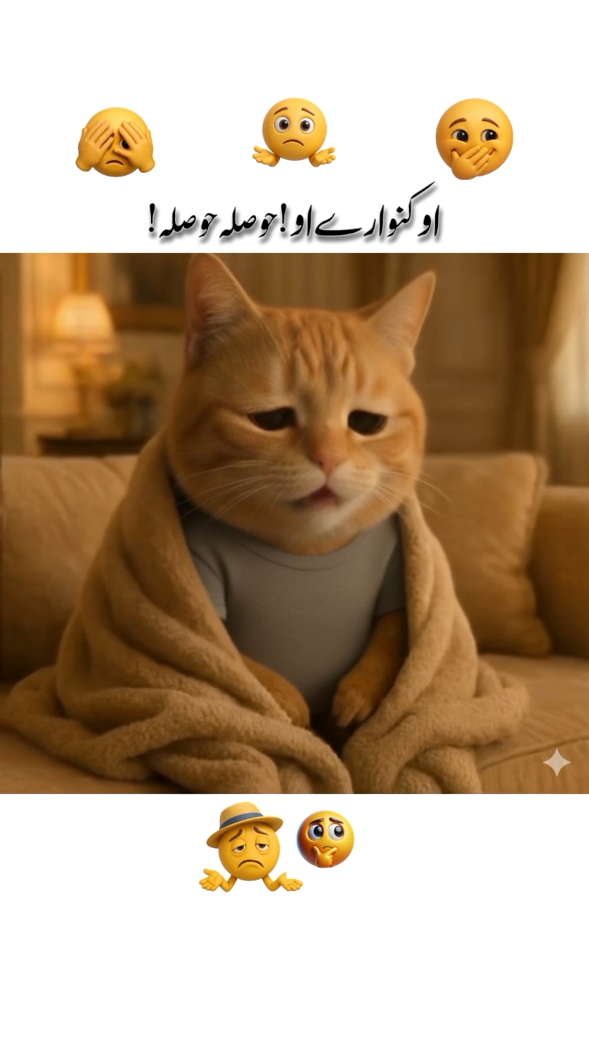 Dear tiktok team please don't underview my video |•• 🥺💔😭 |•• #funnyvideos #foryoupage #foryouu #fyp #viral #views #dontunderview 