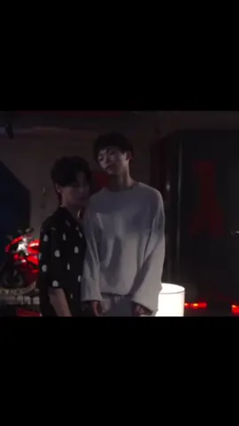 มองหน้าแล้วยิ้มให้กัน มันคือความรัก #จื่ออวี๋💞เถียนสวี่หนิง #เถียนสวี่หนิงจื่ออวี๋🐍🐍 #ศัตรูหัวใจคือแฟนใหม่ผมเอง #fypシ゚viral🖤tiktok #fypシ 
