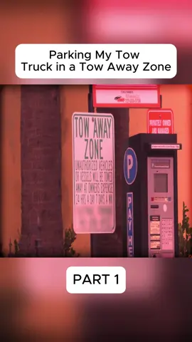 #viral #fyp #foryouu #funny #Vlog 