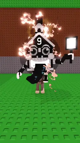 #trending #sab #roblox #forentertainmentpurposesonly #fyp 