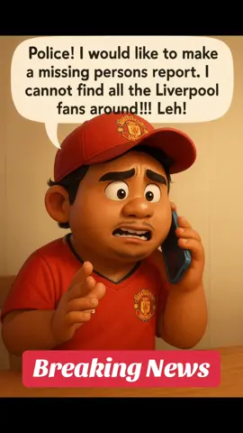 2 -  1 #manutdtiktok #ggmu #singaporetiktok 