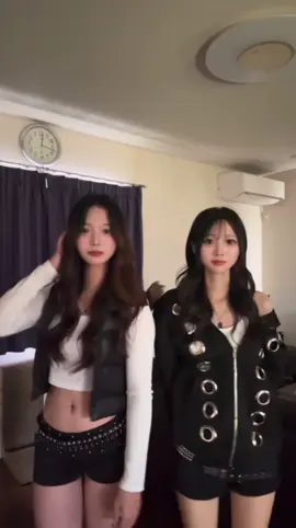 ダンス音痴バレバレなんよ #fyp #OOTD #fyppppppppppppppppppppppp @最低限 