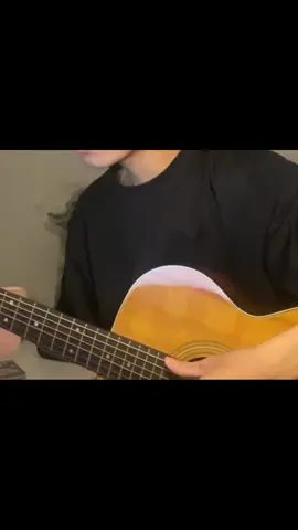 #changhopnhaudau #coverguitar #xh #VoiceEffects 