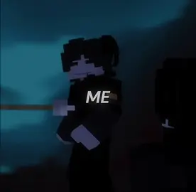 Новая серия!✨🫣 Как он смотрит на Роджера😏 #yeosm💓 #yeosmandfamily #oaixroger #yeosmedit #fypシ゚ 