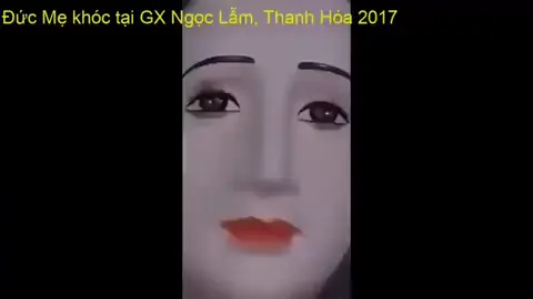 Phép lạ dù mẹ khóc #nguoiconggiao #maria 