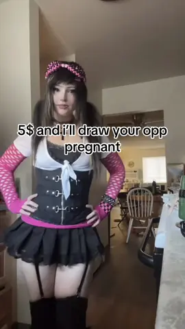 ignore the state of my house lol #alt #emo #tumblr #fyp 