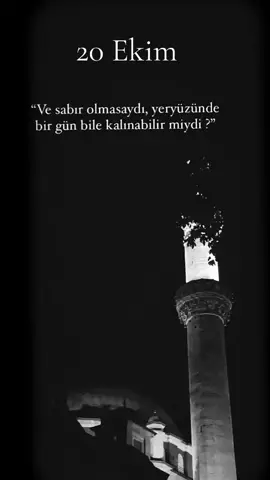 sabır olmasaydı şu gönlümüz bunca acıya dayanirmiydi...🌹🥀💔