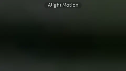 again repost mt 1/P1000/??? INTERCEPT ef 5 f5 2.3 miles #tornado #intothestorm #twister #intercept #interceptor @Titan camera thai (TikTok2) @ต้นกล้านักทำคลิป mk2 @Lol @Knight @mrjplay.sec.accou @susan.muaphy._ @wat_engines 