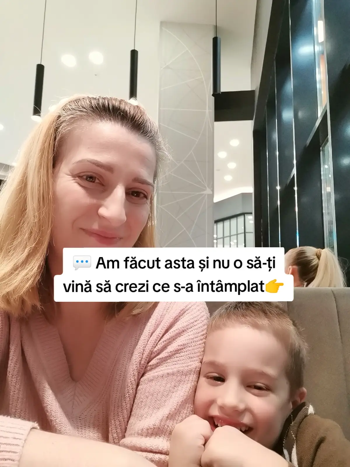 Când oferi valoare sinceră, oamenii simt. Și da, se întorc. Așa am început să transform conversațiile în clienți reali. 👉 Cursul ELITE mi-a arătat cum să fac asta în mod strategic, fără presiune, fără manipulare. Dacă vrei să știi cum funcționează cu adevărat jocul în marketingul digital, ăsta e pasul care schimbă totul. 📩 Scrie-mi în privat cuvântul ELITE și îți spun cum poți începe și tu. #educatie #marketingdigital #strategiidemarketing 