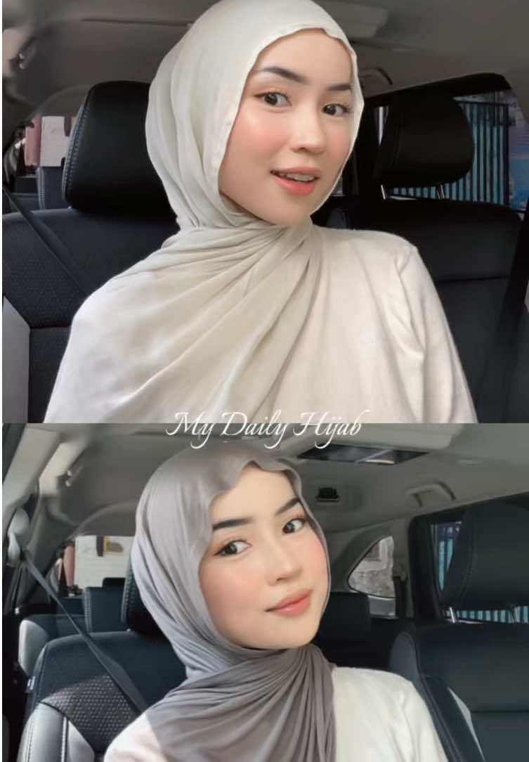 never fail @Lozy Hijab🧕🏻🤍