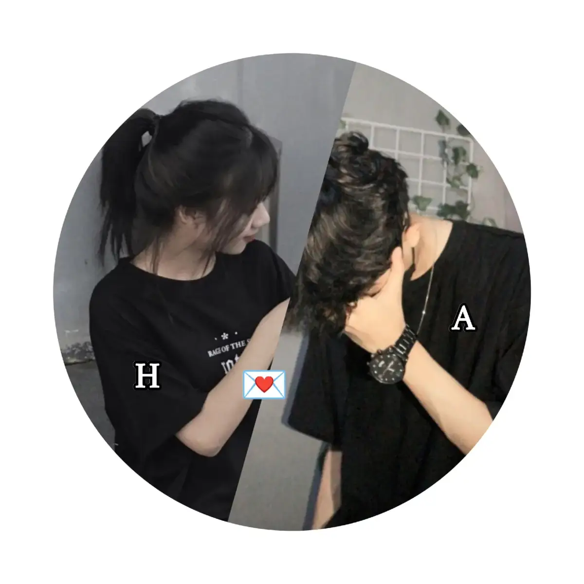 #dpediter143 #dpz📸 #for #foryoupageofficiall #100kviews 