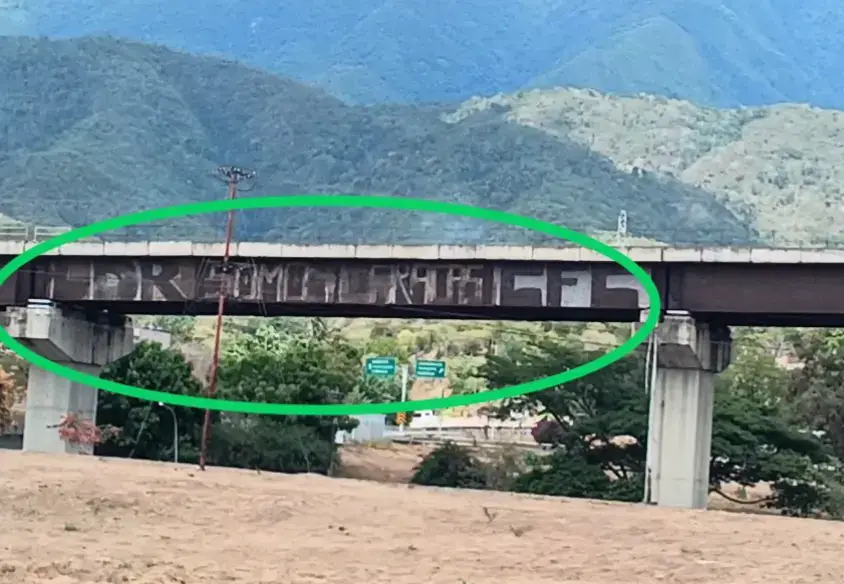 #caracasfc#demoniosrojos🇾🇪#avileño#viral#vinotinto🇻🇪