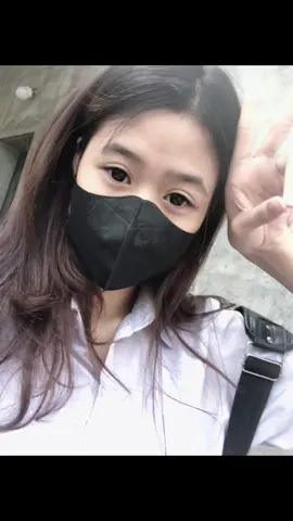 Cap như nhạc 🤍🖤 #abcxyz #xunghuongtiktok 