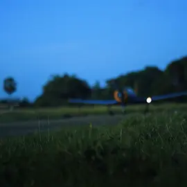 #slaf #srilanka #airforce #foryou #Pride  😎🇱🇰✈️