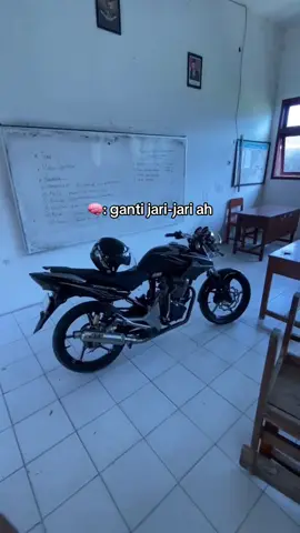 #tigergank #gl200 #tirev 