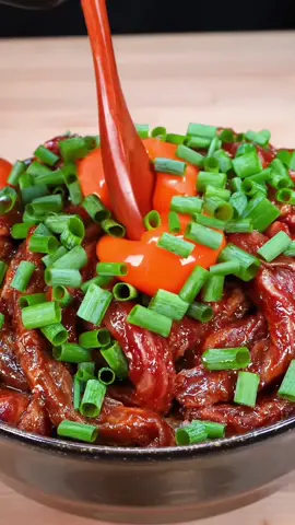 #asmr #tiktokfood #usa