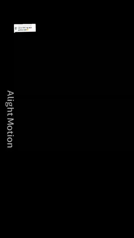 Membalas @keyriff4 udah nih bro, makasih udah follow🙏 #introkece #logo #lewatberandafyp #foryou #intro #class7C #4u #xyzbca #bismilahfyp #fypppp 