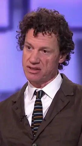 #chrismorris #fourlions #movie #director #fbi 