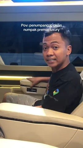 Enek jendul jendul e @ocidnganjuk  Reservasi Whatsapp : 0822-4527-6843 Tiktok : @padepokantransport #hiacepremio #hiace #hiaceindonesia 